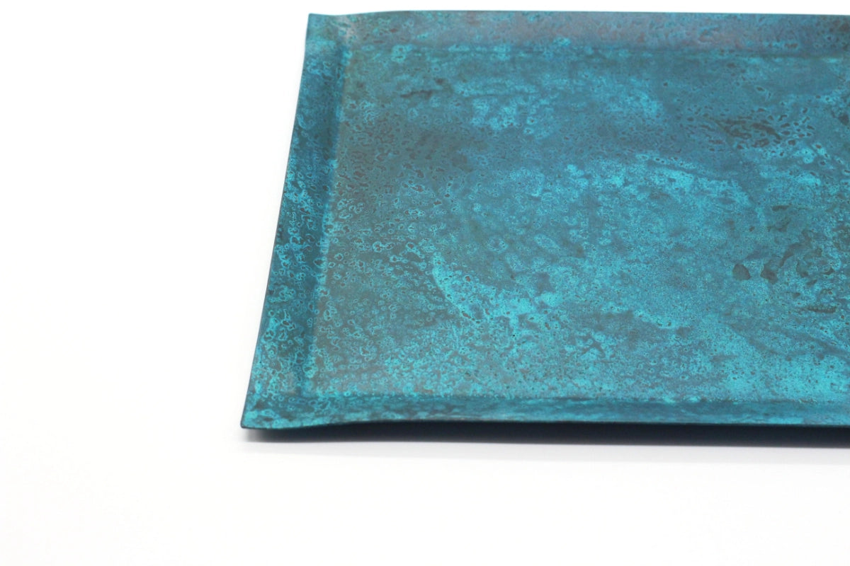 tone tray square S/M/L