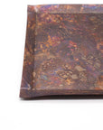 tone tray square S/M/L