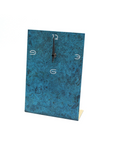time and space stand 時計 S/L