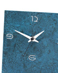 time and space stand 時計 S/L