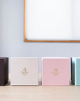 MOKUKA bouquet des bois BOXアレンジメント
