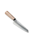 関の刃物 TASKI（タスキ） プレミアム  切付ペティナイフ