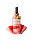 Kimono Bottle Cover  Hime (Princess) Series