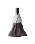 Kimono Bottle Cover  SHOGUN Series