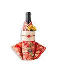 Kimono Bottle Cover  Hime (Princess) Series