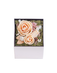 MOKUKA bouquet des bois BOXアレンジメント