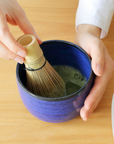 京都宇治抹茶 上林春松本店　「龍の影」　 40g