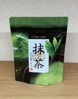 抹茶粉（狭山産）40g　Nihon Miyabiオリジナル