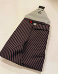 Kimono Bottle Cover  SHOGUN Series
