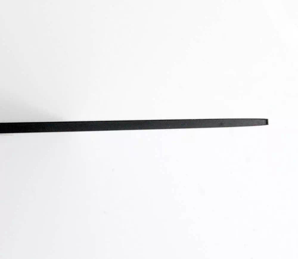 マウスパッド, 文房具