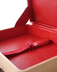 【受注生産】杉BAG Bagox attache（杉 バゴックス アタッシュケース）