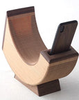 【受注生産】iPhone SPEAKER AMMO（アンモ）