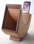 【受注生産】iPhone SPEAKER AMMO（アンモ）