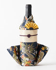 Kimono Bottle Cover  Hime (Princess) Series