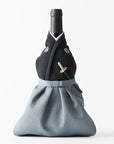 Kimono Bottle Cover  SHOGUN Series