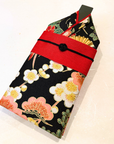 Kimono Bottle Cover  Hime (Princess) Series