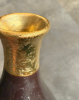 有田焼 酒器 結晶金巻 酒器セット
