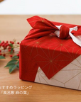 秀衡塗 漆グラス秀衡　菱箔ロック ペアグラス