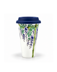 有田焼 Traveling Tumbler Fuji 300ml