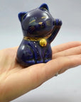 有田焼 縁起まねき猫