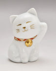 有田焼 縁起まねき猫