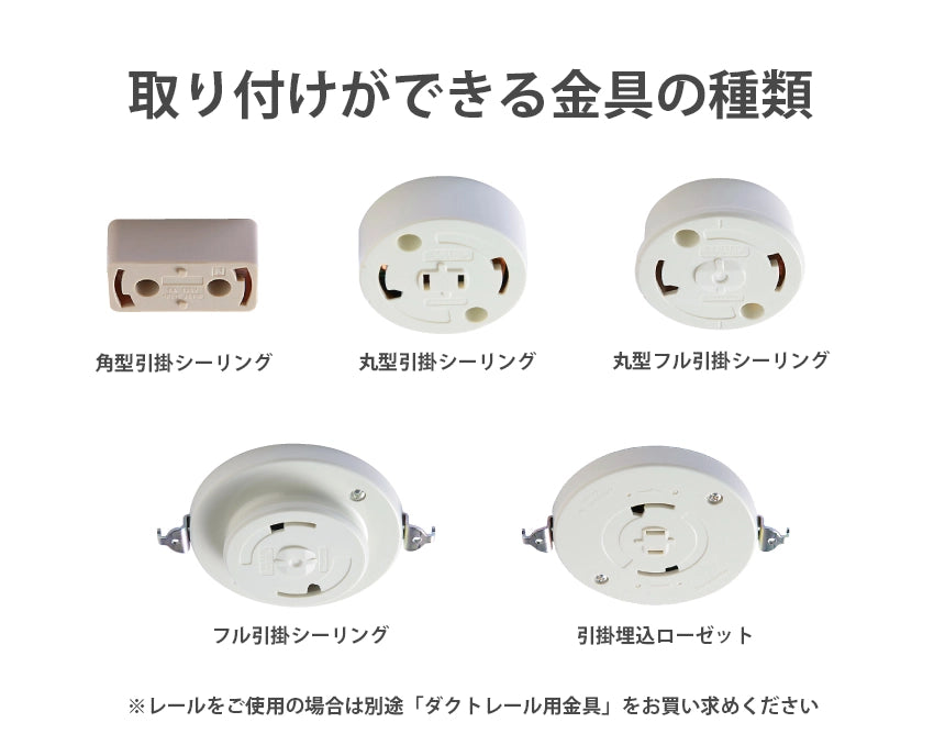 ペンダントライト ドリッパーランプ マットカラー ブラウンコード