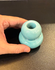 波佐見焼  茶筅立て 3way