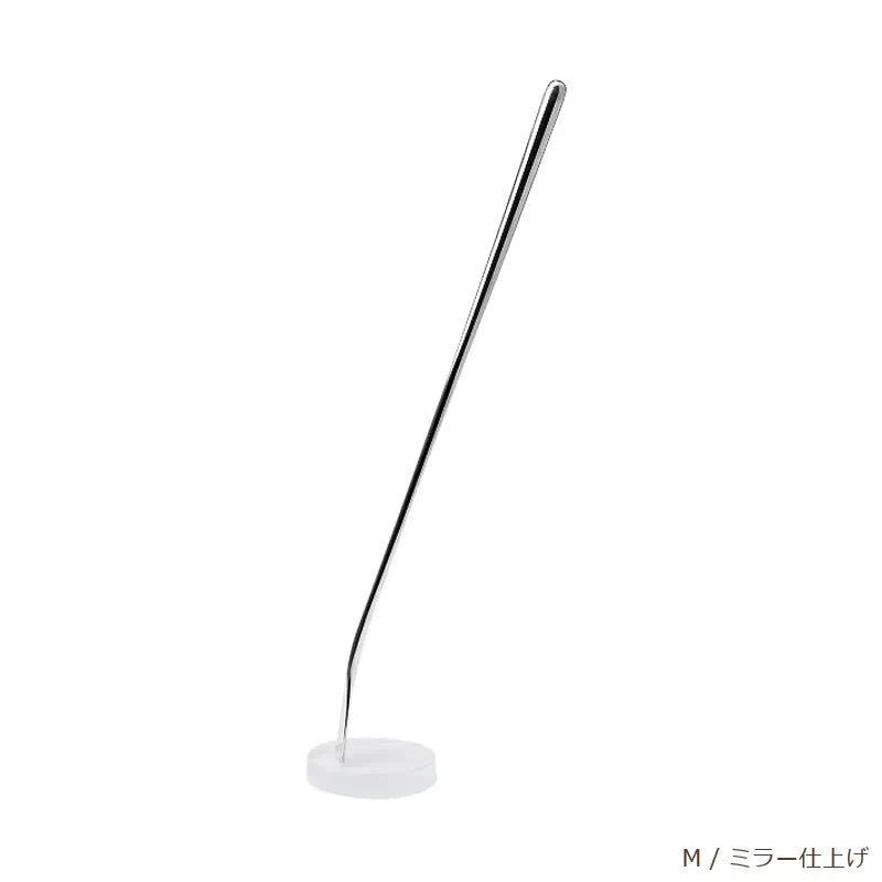 靴べら