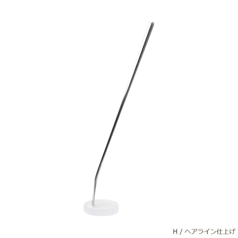 靴べら