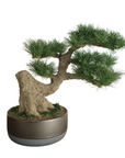 Shirabe / Artificial Modern Bonsai (LL) オンライン限定