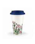 有田焼 Traveling Tumbler Nadeshiko 300ml