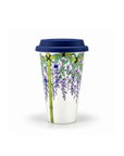 有田焼 Traveling Tumbler Fuji 300ml