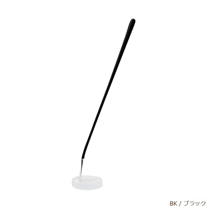 靴べら