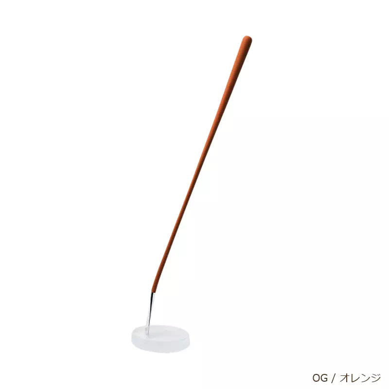 靴べら