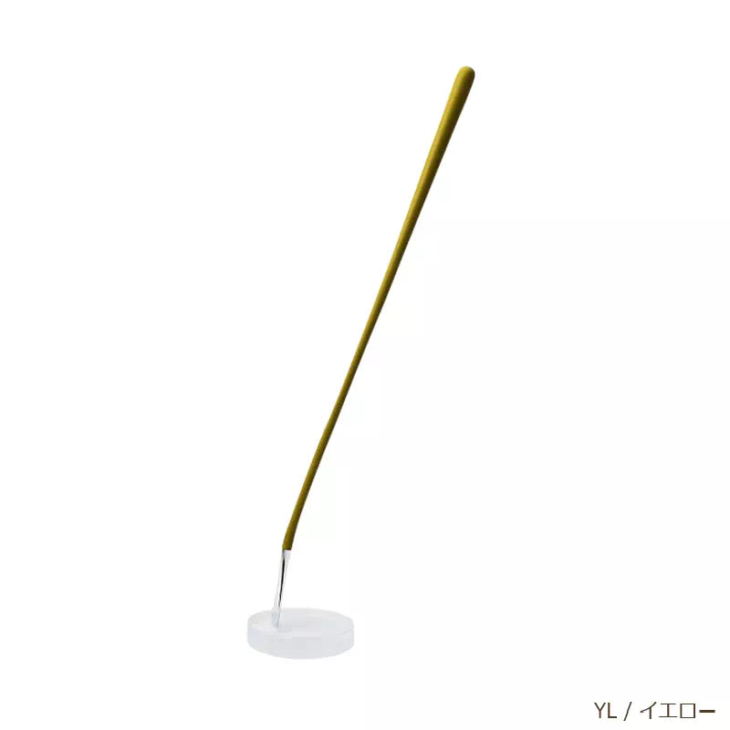 靴べら