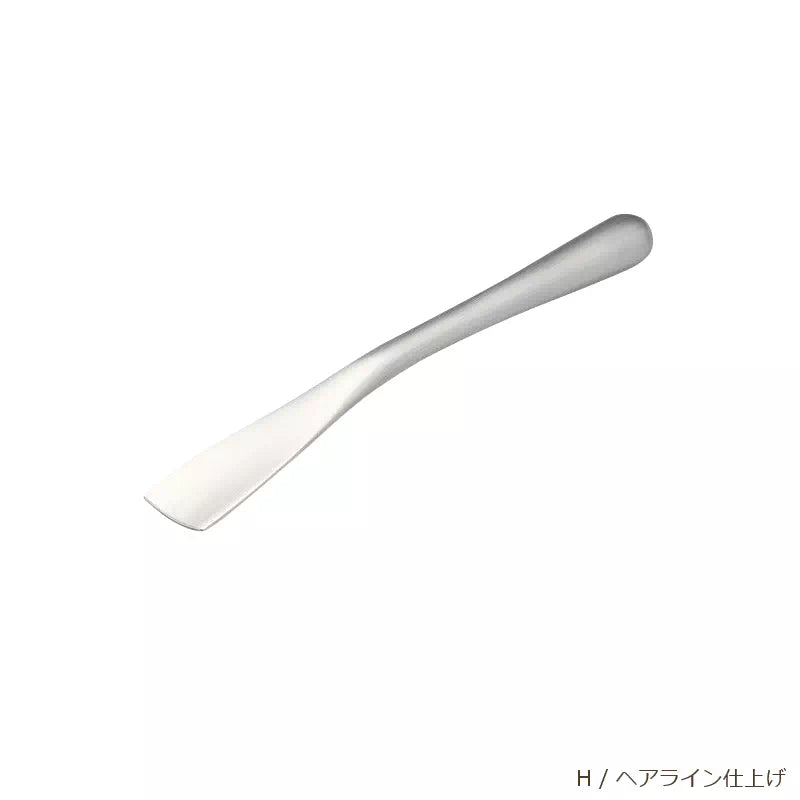 靴べら