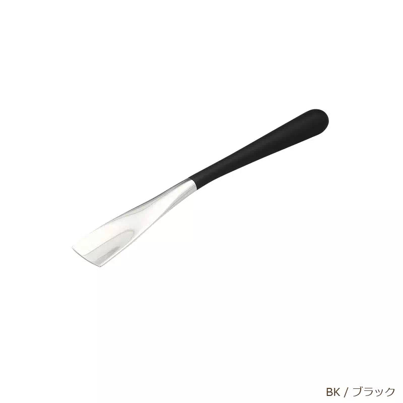 靴べら