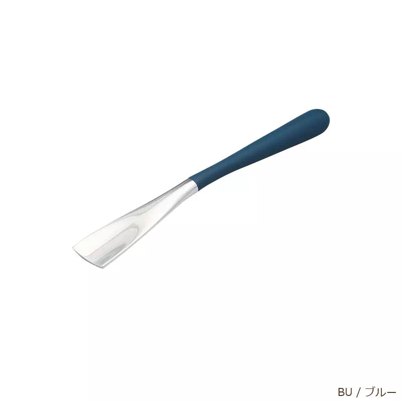 靴べら