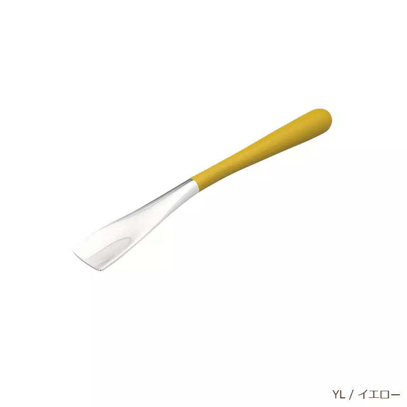 靴べら