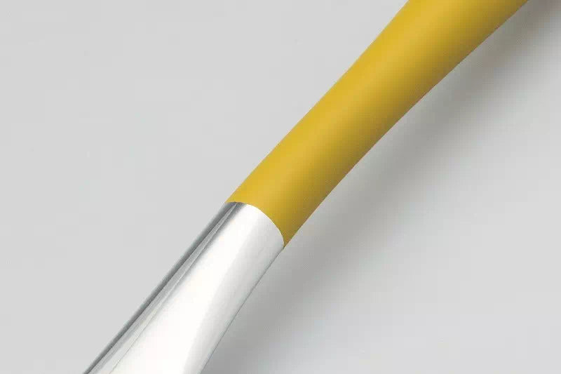 靴べら