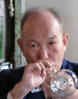 江戸風鈴 篠原風鈴本舗
