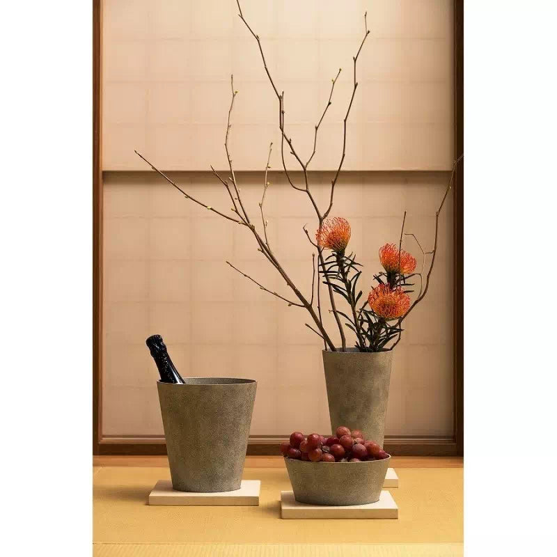 合鉢, 鉢, ワインクーラー