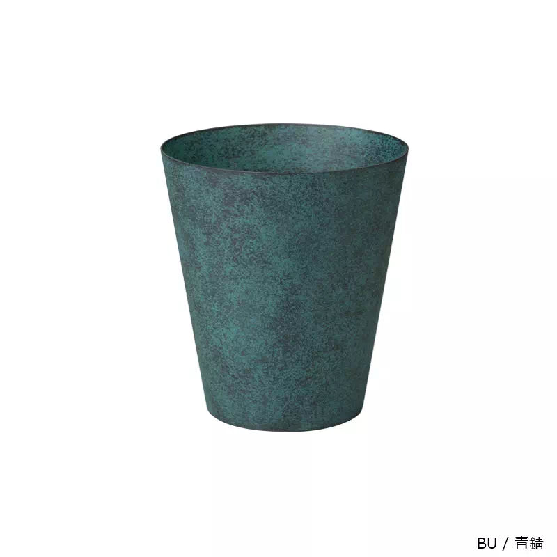 合鉢, 鉢, ワインクーラー
