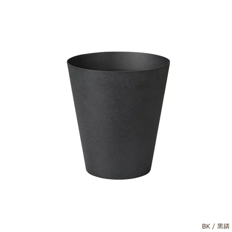 合鉢, 鉢, ワインクーラー