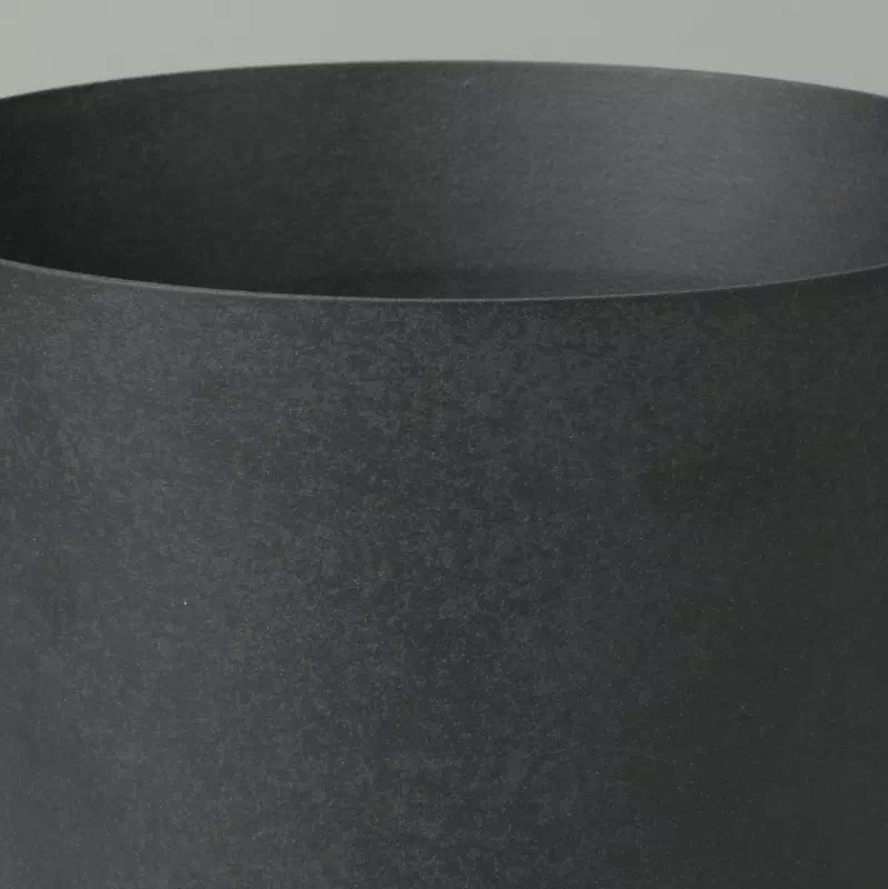 合鉢, 鉢, ワインクーラー