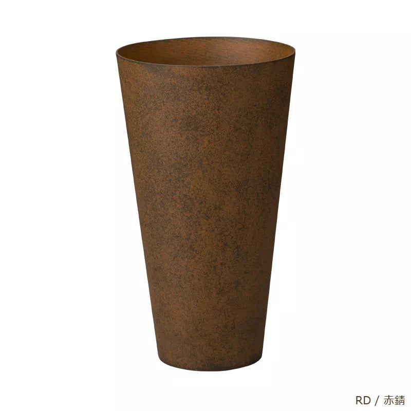 合鉢, 鉢, 花瓶