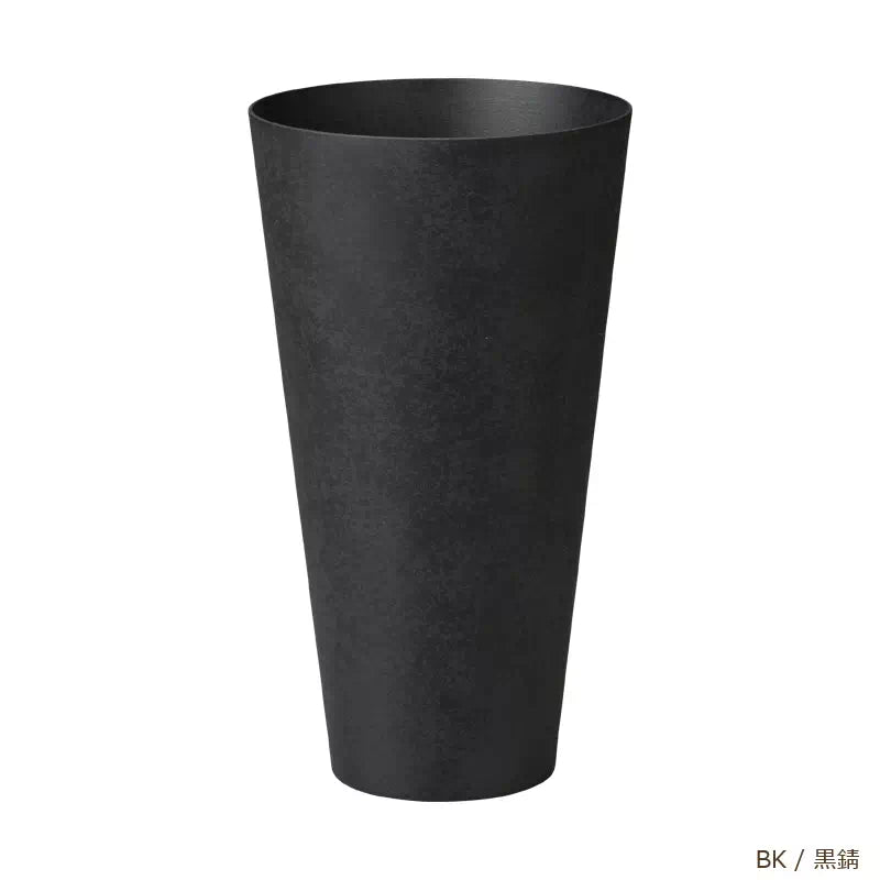 合鉢, 鉢, 花瓶