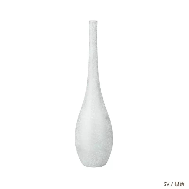 花瓶