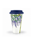 有田焼 Traveling Tumbler Fuji 300ml