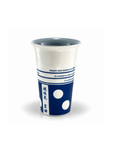 有田焼 Traveling Tumbler Hasami 300ml